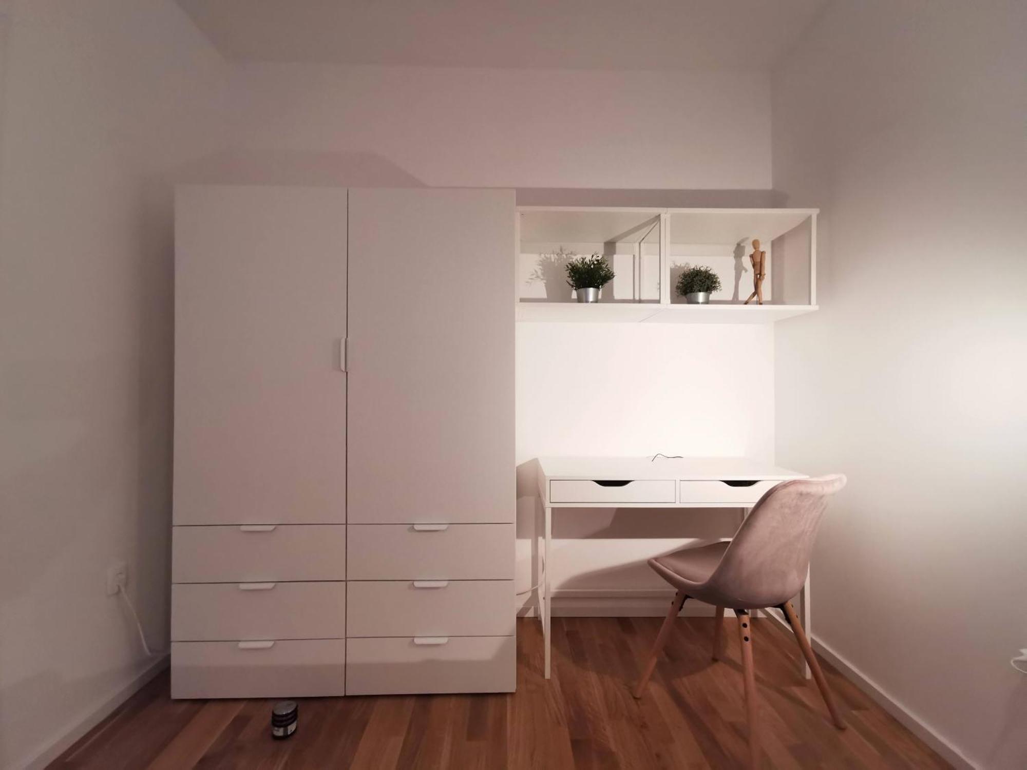 Apartment Fala - Self Check-In 0-24, Fast Wi Fi, City Center زغرب المظهر الخارجي الصورة