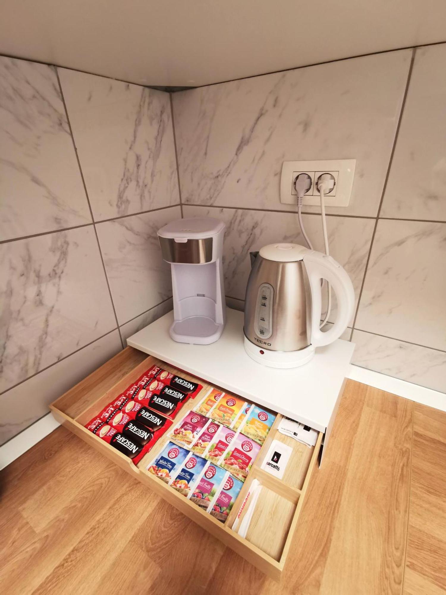 Apartment Fala - Self Check-In 0-24, Fast Wi Fi, City Center زغرب المظهر الخارجي الصورة
