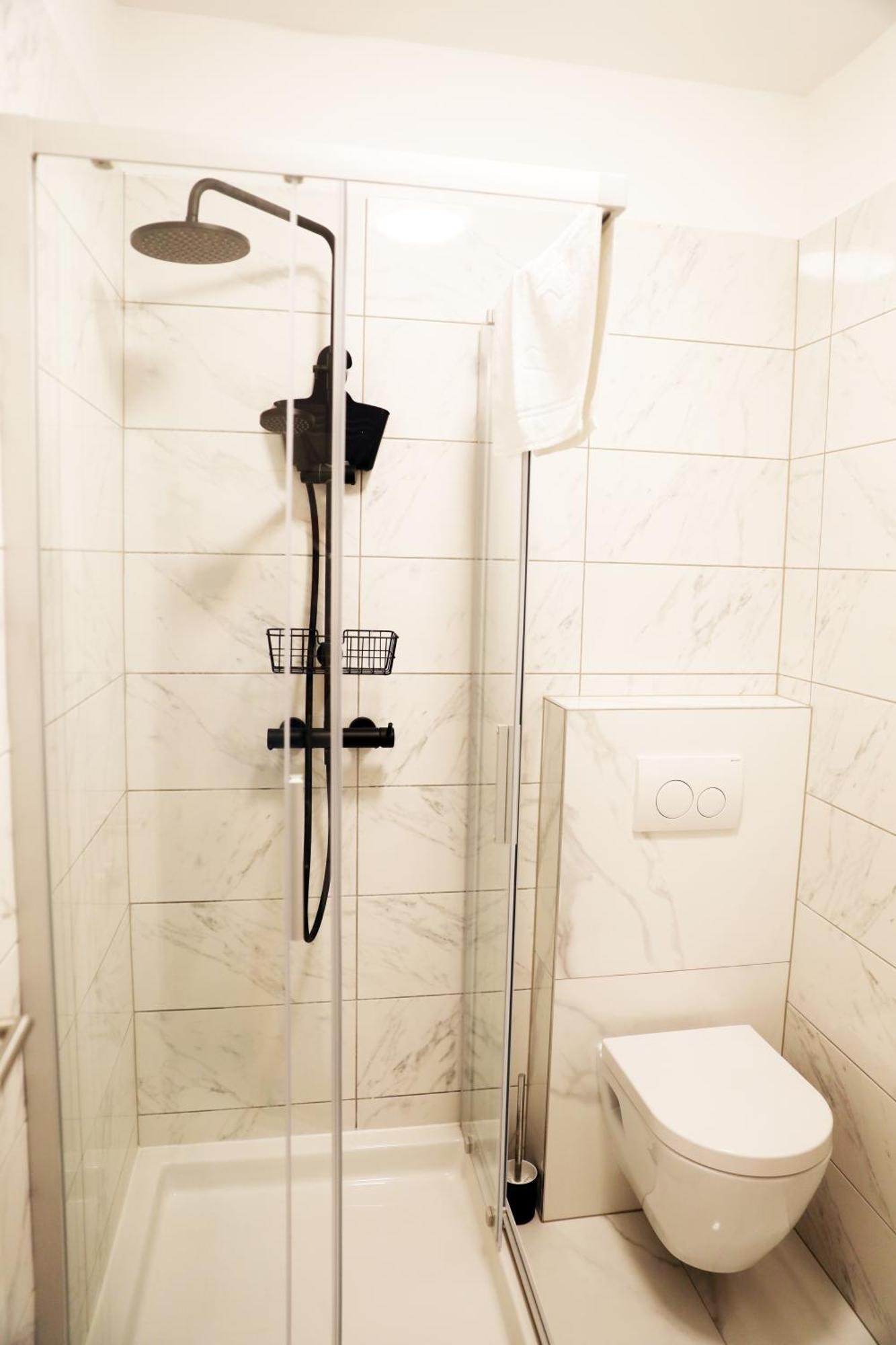 Apartment Fala - Self Check-In 0-24, Fast Wi Fi, City Center زغرب المظهر الخارجي الصورة